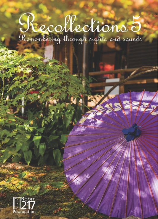 RECOLLECTIONS 5