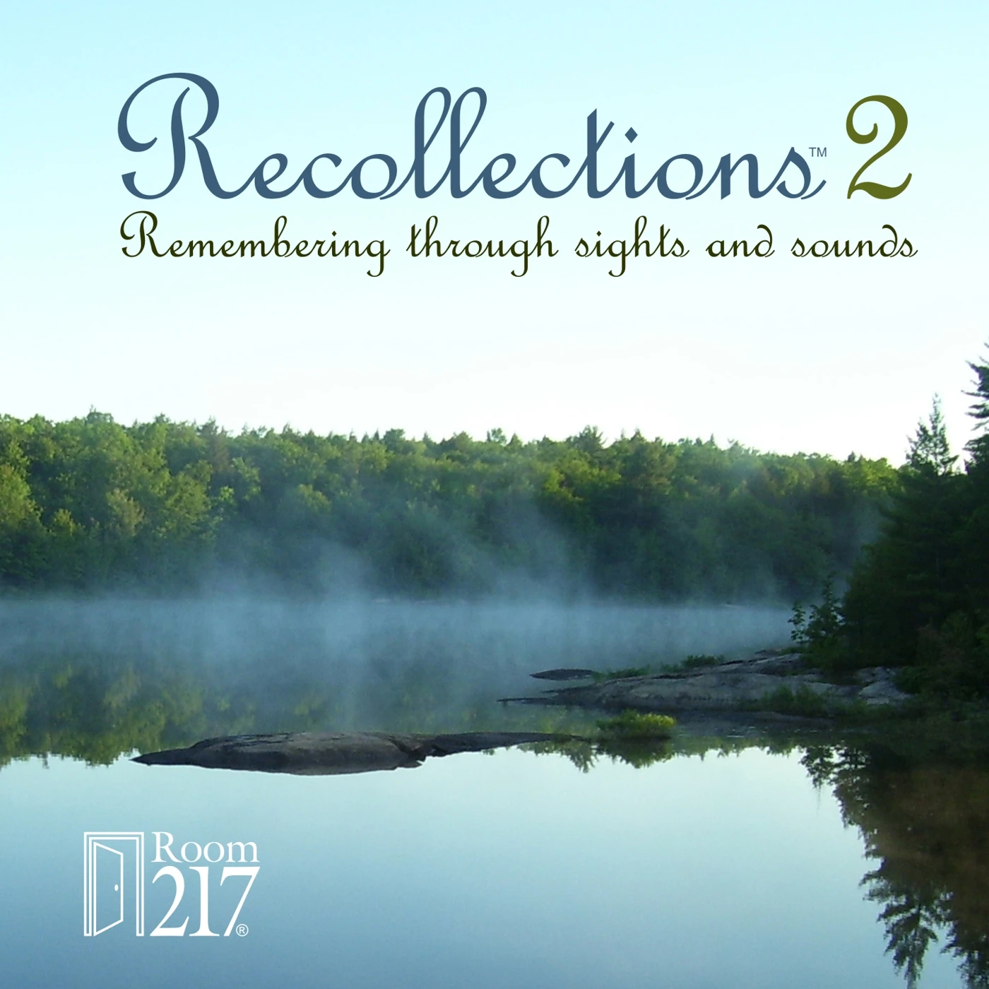 RECOLLECTIONS 2