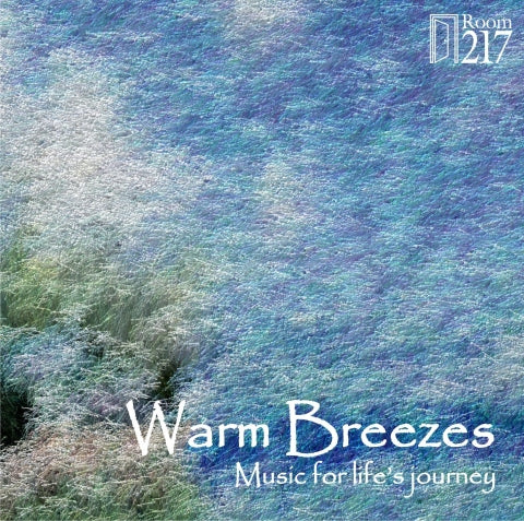 Warm Breezes