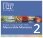 Collection 2 - Memorable Moments