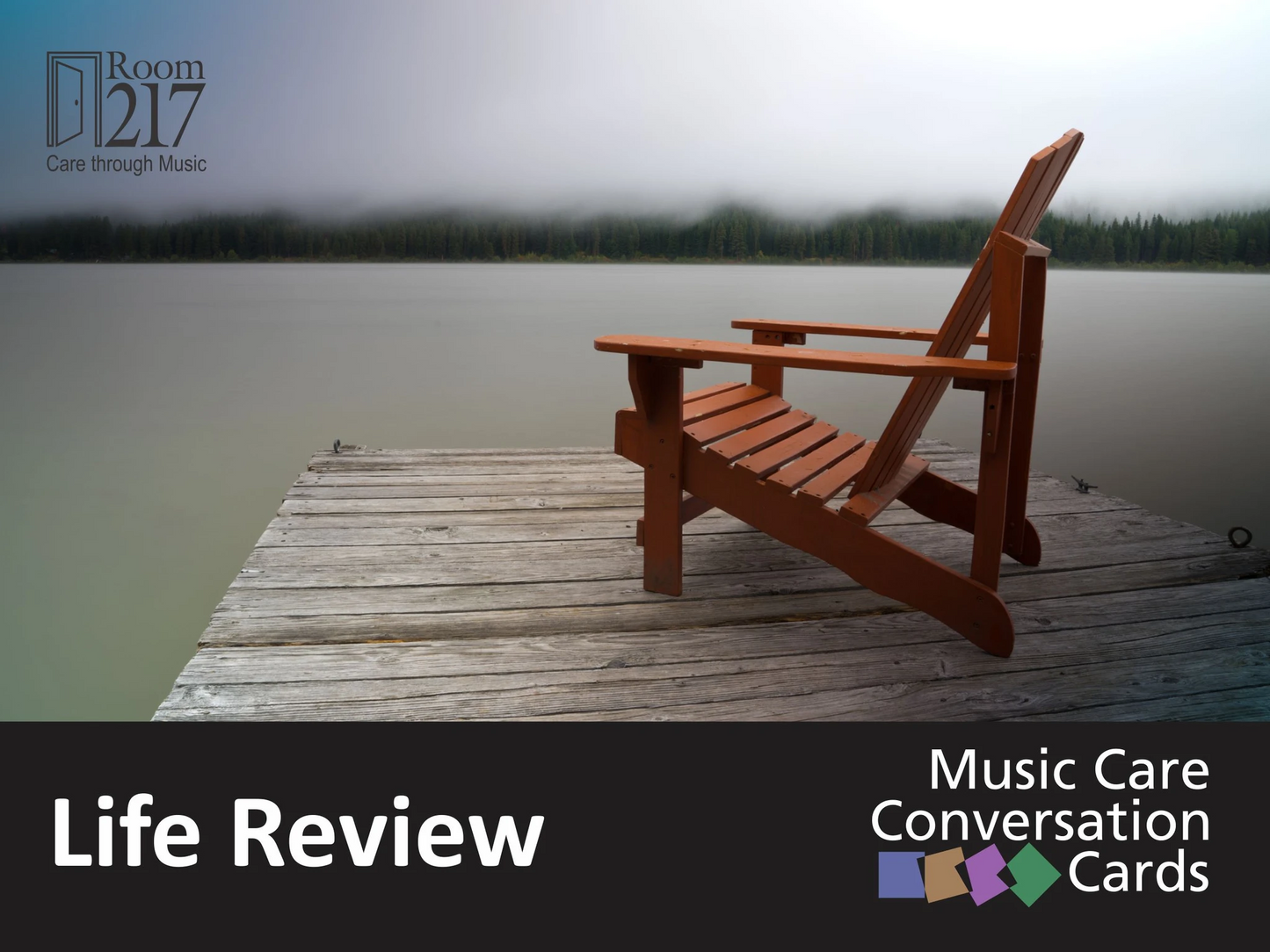 Life Review
