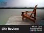 Life Review