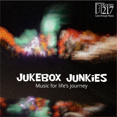 Jukebox Junkies