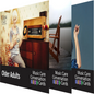 CONVERSATION CARDS - Tripack 1