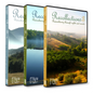 RECOLLECTIONS Tri-pack 1