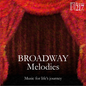 Broadway Melodies