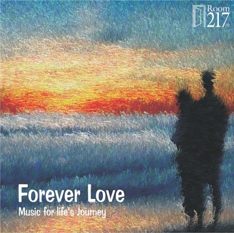 Forever Love