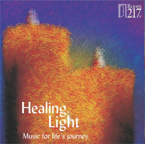 Healing Light