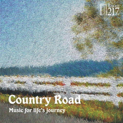Country Road