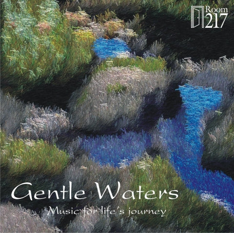Gentle Waters
