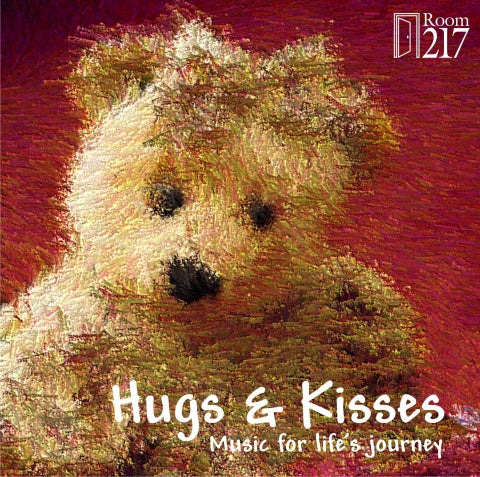 Hugs & Kisses