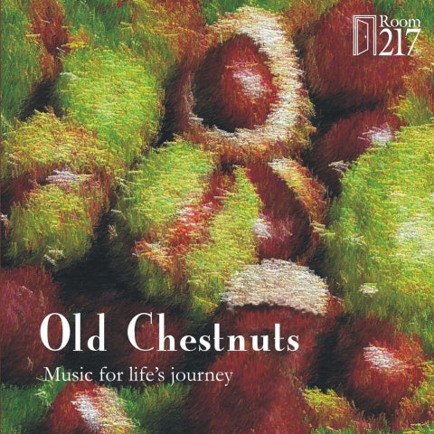 Old Chestnuts